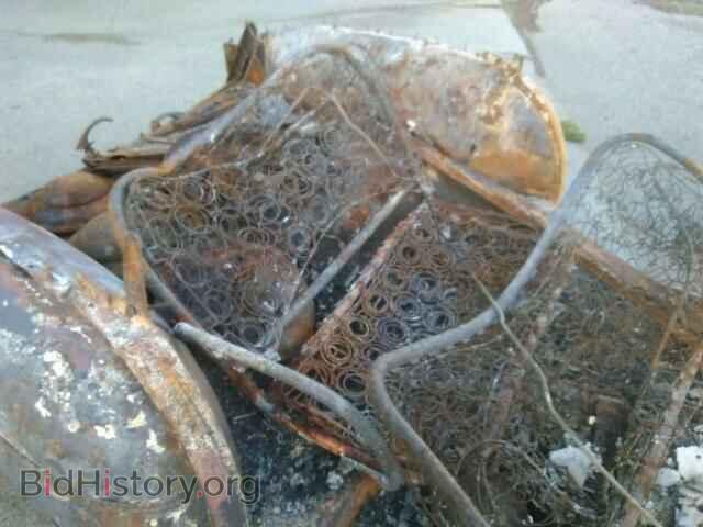1942 FORD F-SER OTHR - VIN: 99A487529 - Photo 6