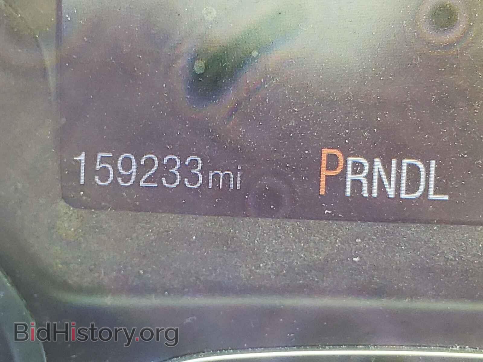 2016 FORD FOCUS - VIN: 1FADP3F29GL241013 - Photo 8