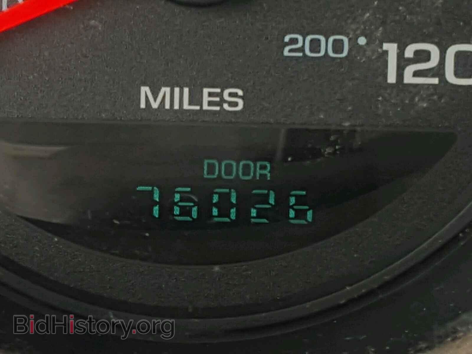 2002 DODGE NEON - VIN: 1B3ES26C02D514179 - Фото 8