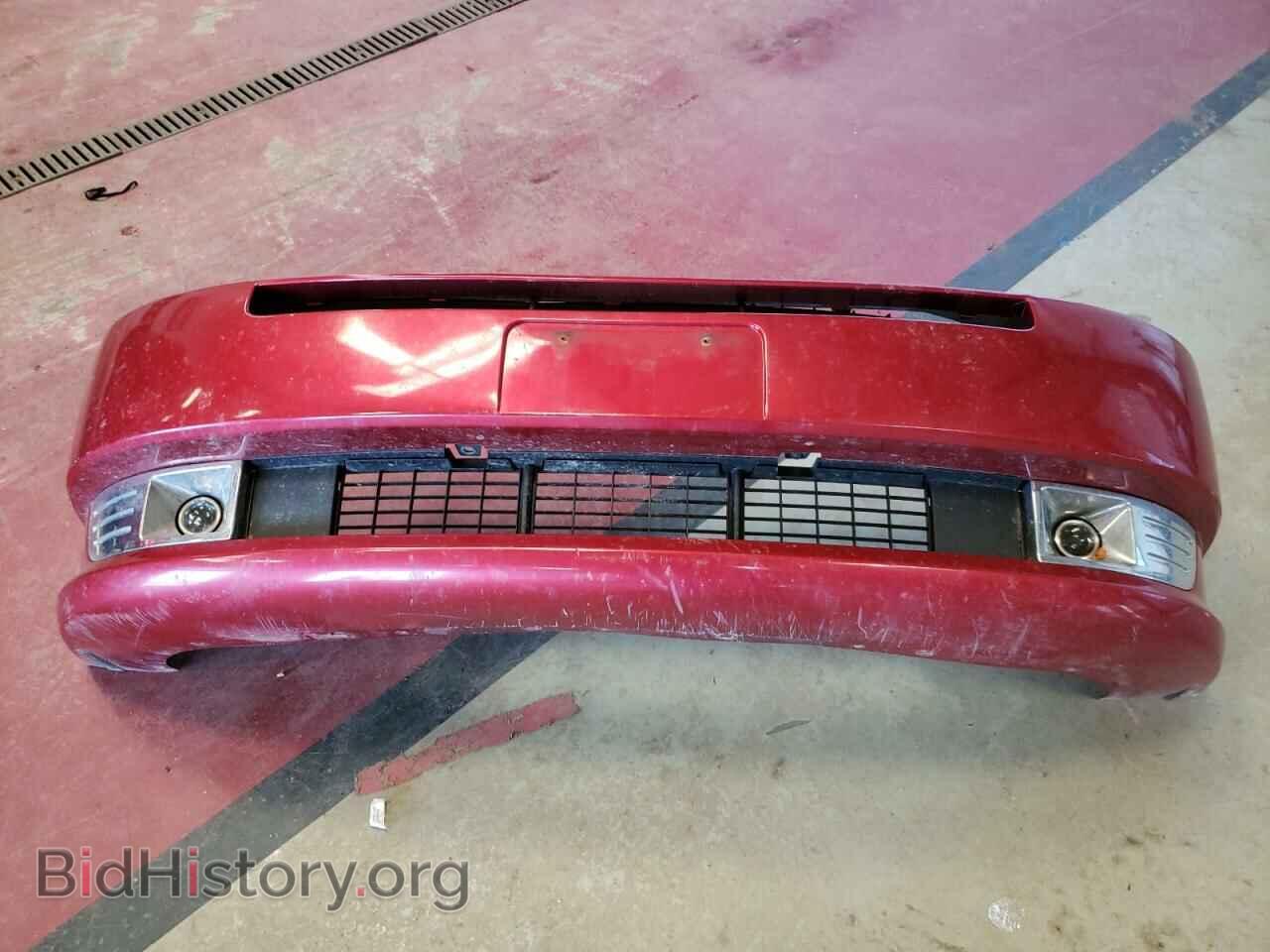 2010 FORD FLEX - VIN: 2FMGK5CC9ABA99098 - Photo 9