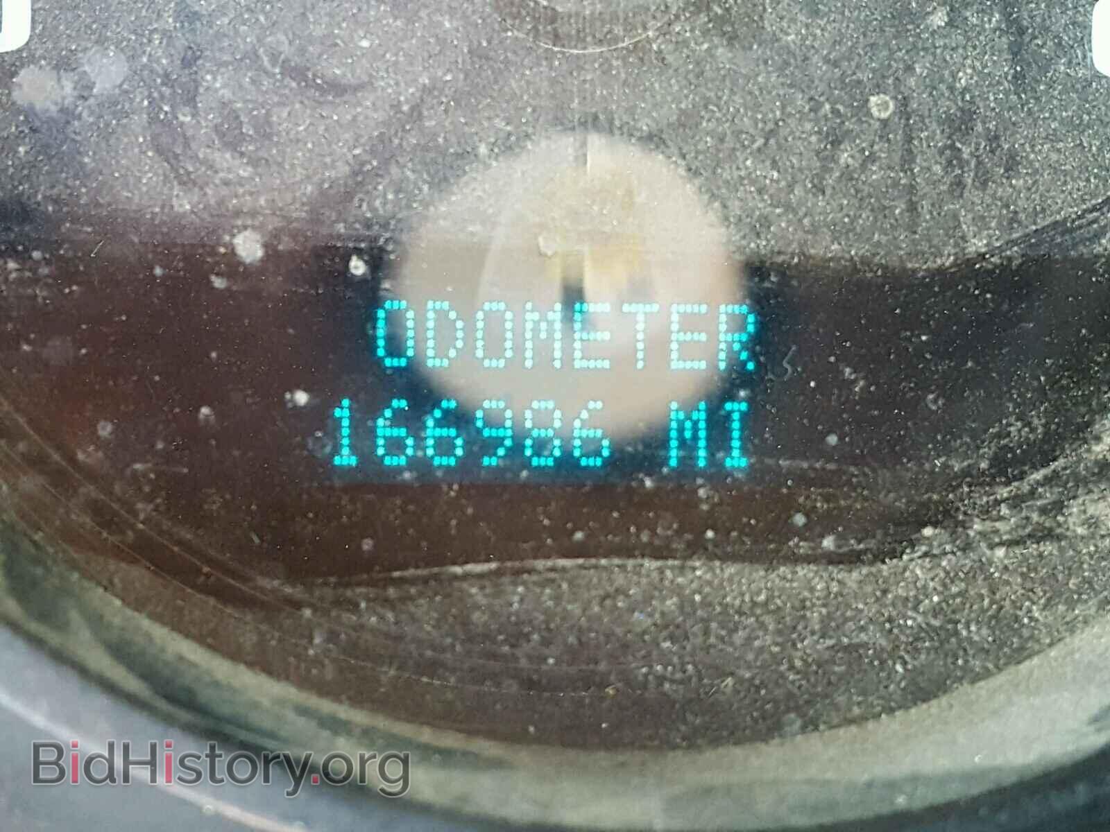 2009 CHEVROLET SILVERADO - VIN: 1GCEK19019E150157 - Фото 8