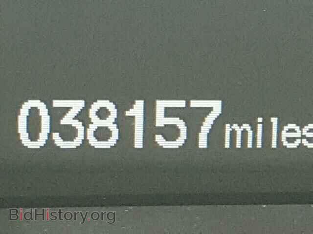 2014 HONDA CIVIC - VIN: 19XFB2F54EE075219 - Фото 8
