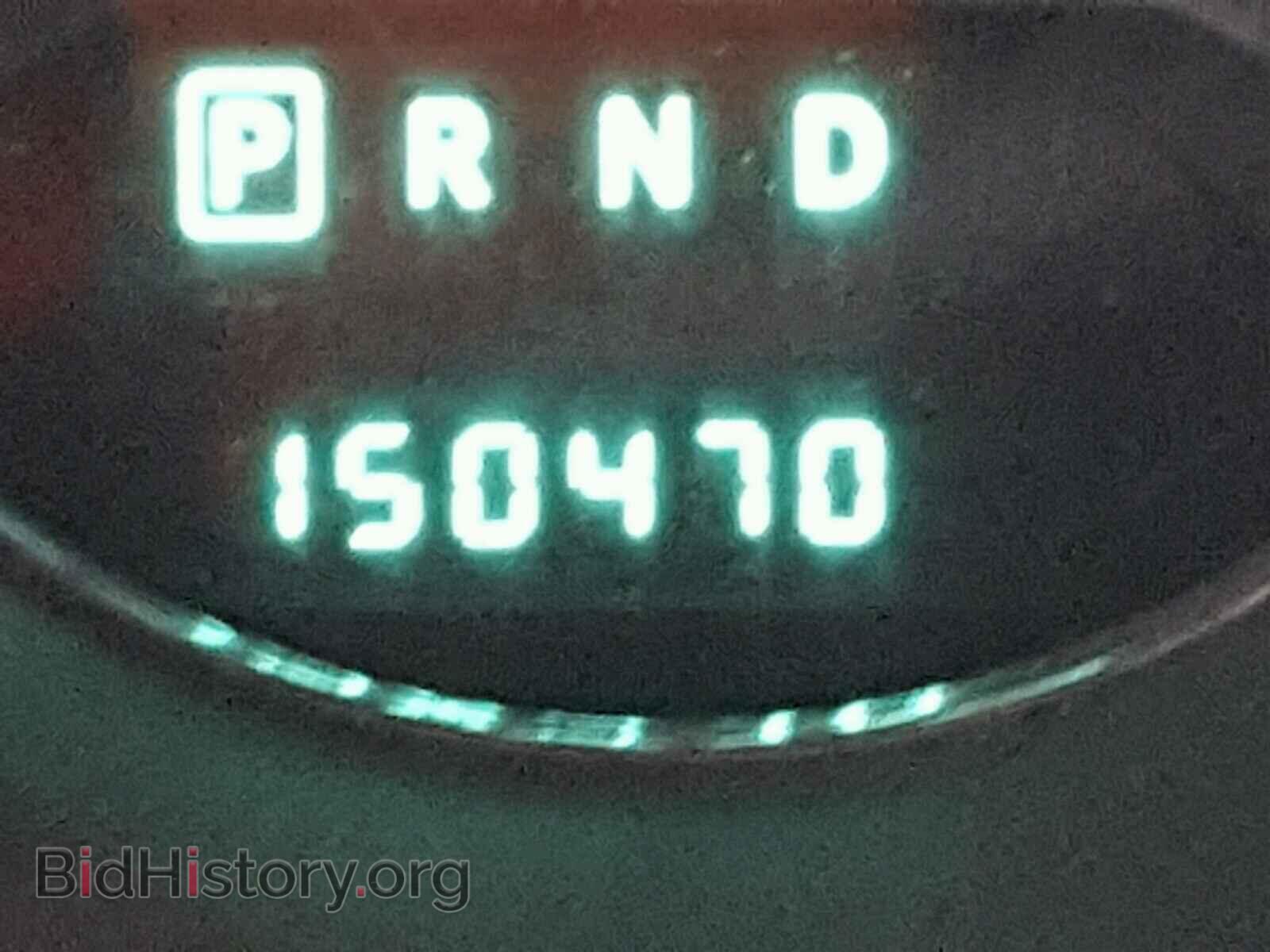 2012 DODGE AVENGER - VIN: 1C3CDZAB7CN242527 - Photo 8