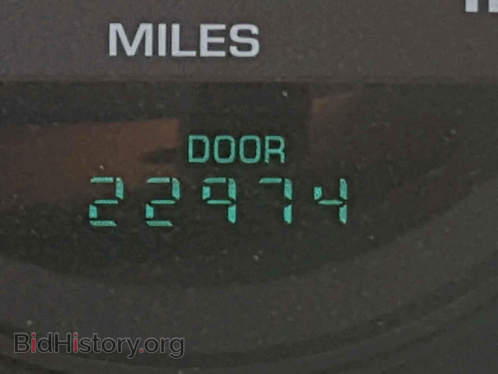 2002 DODGE NEON - VIN: 1B3ES46C52D501634 - Photo 8