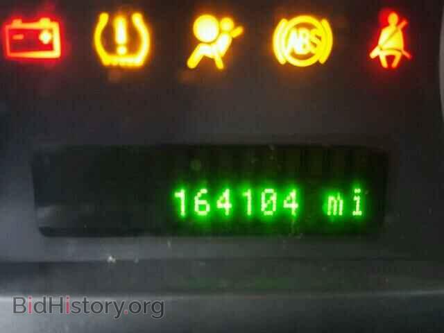 2008 FORD EDGE - VIN: 2FMDK48C78BA21130 - Photo 8