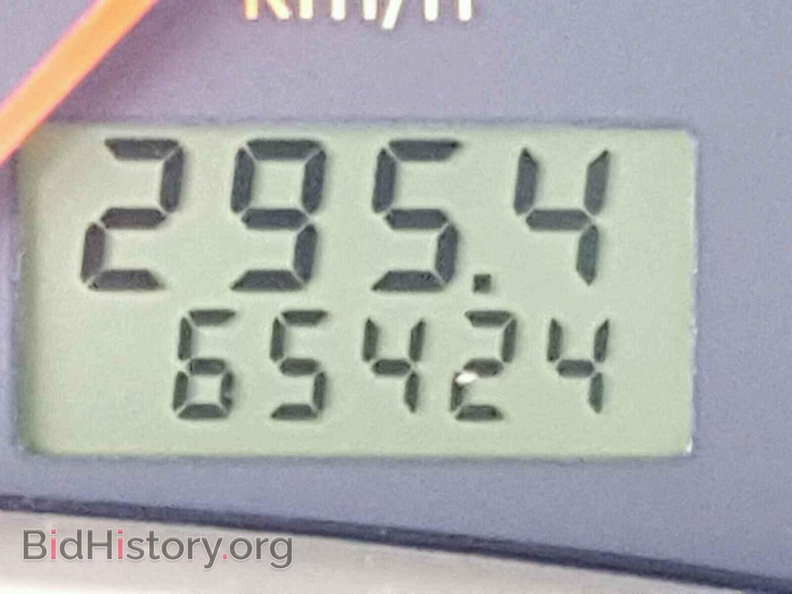 2007 FORD FOCUS - VIN: 1FAHP34N27W366285 - Фото 8
