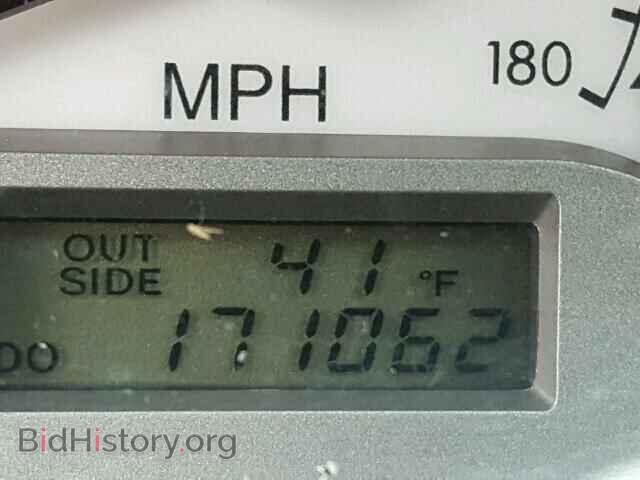 2007 TOYOTA COROLLA - VIN: 1NXBR32E77Z917833 - Photo 8
