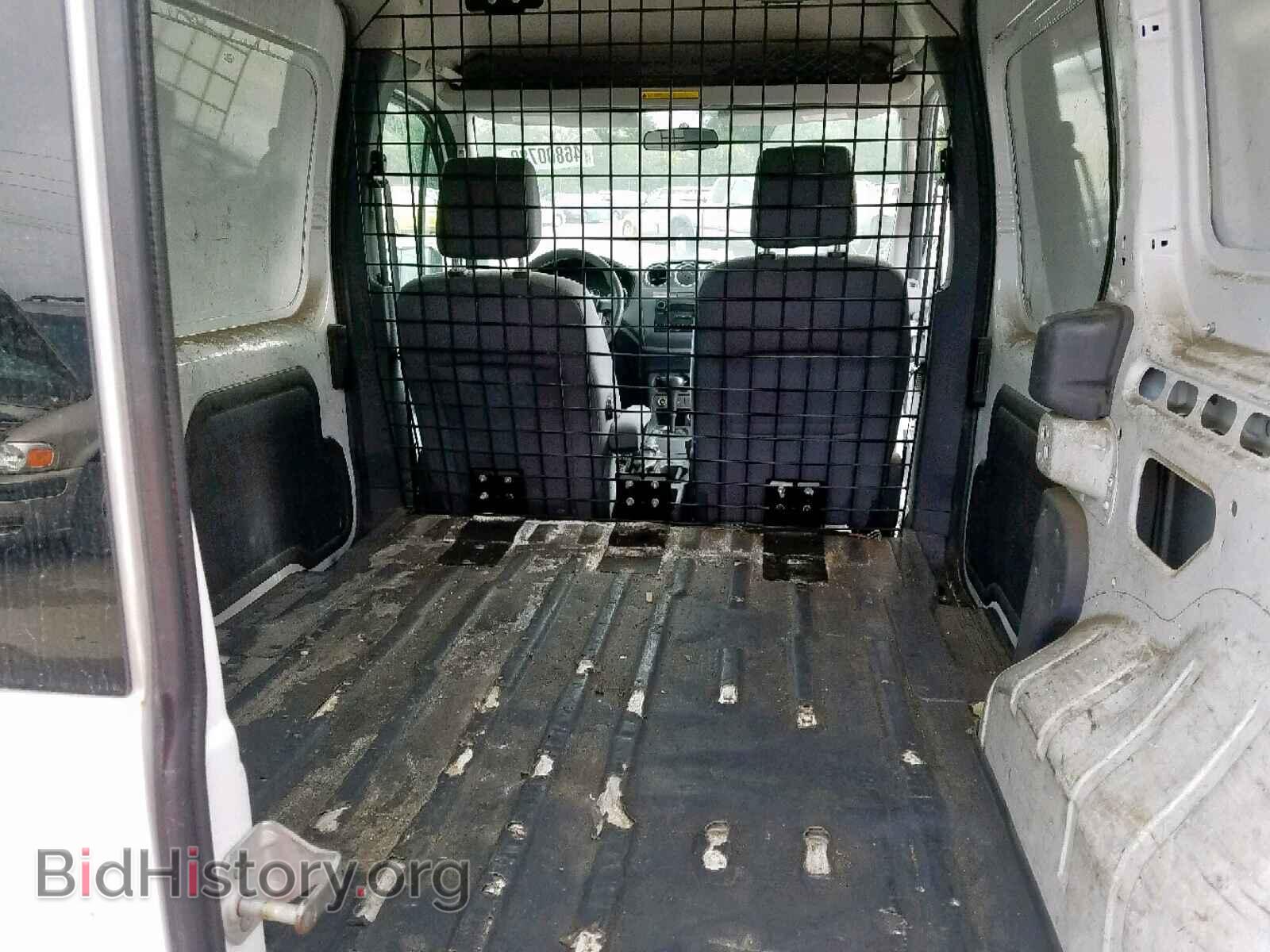 2013 FORD TRANSIT CO - VIN: NM0LS7CN8DT144680 - Фото 6