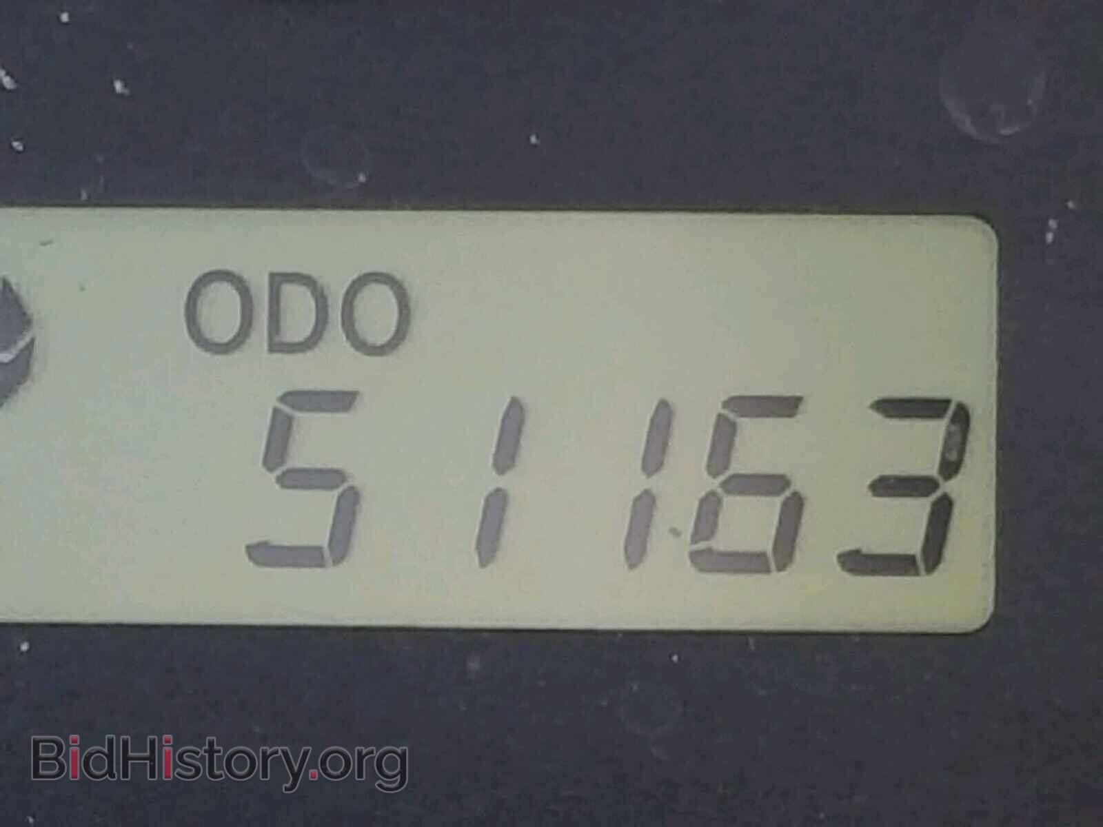 2013 TOYOTA COROLLA BA - VIN: JTDBU4EEXDJ120459 - Фото 8