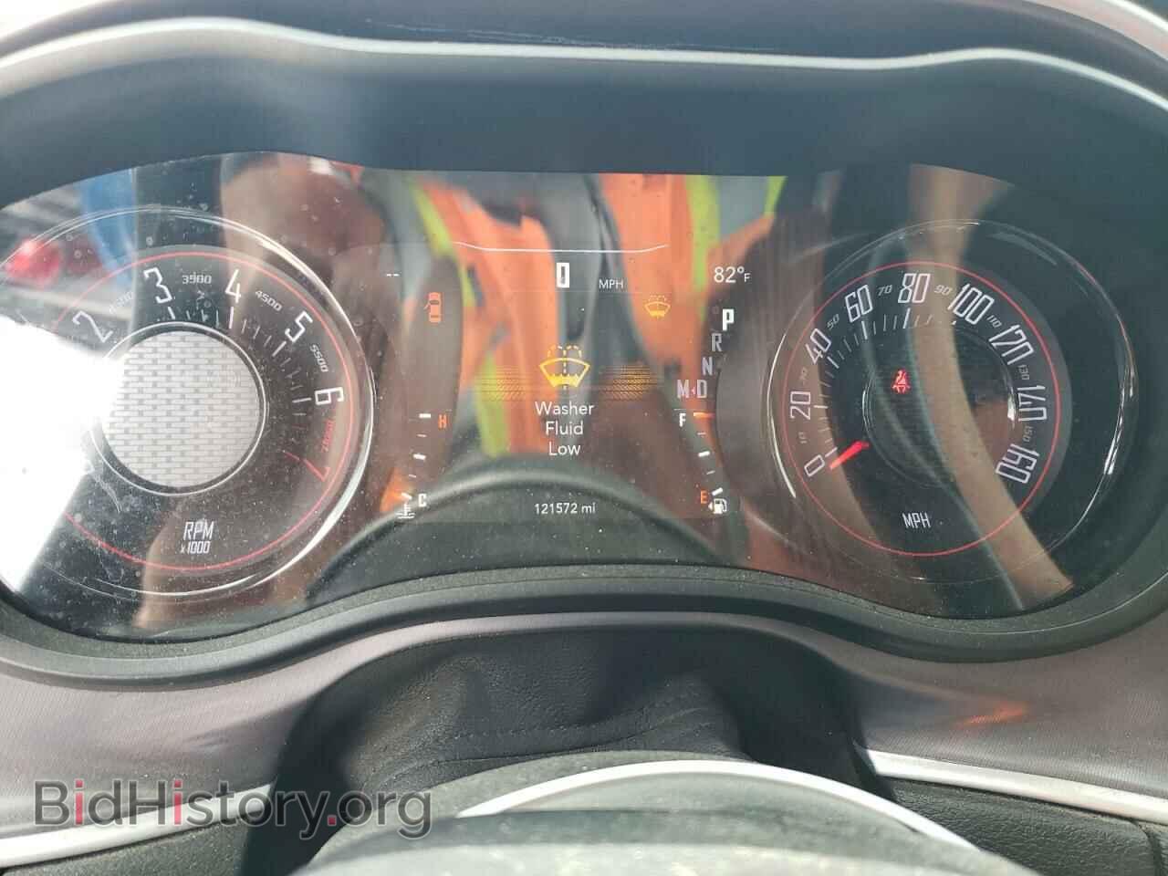 2020 DODGE CHALLENGER - VIN: 2C3CDZAG7LH218748 - Photo 9