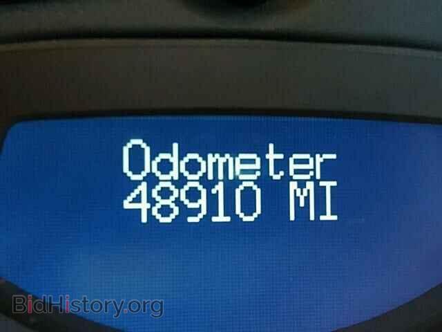 2012 CADILLAC CTS - VIN: 1G6DA5E59C0135968 - Фото 8