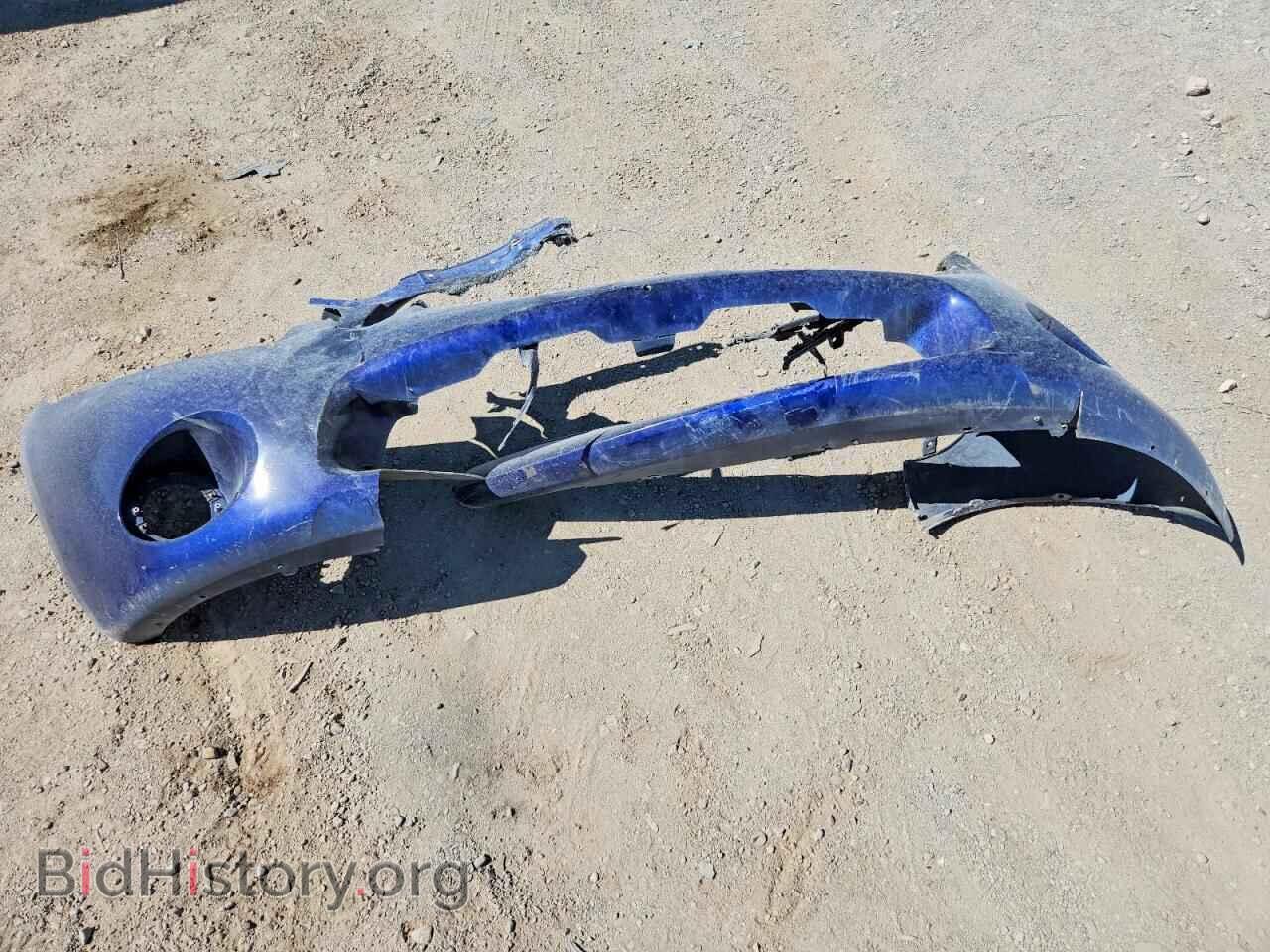 2006 MITSUBISHI ECLIPSE - VIN: 4A3AK34T36E006596 - Photo 12