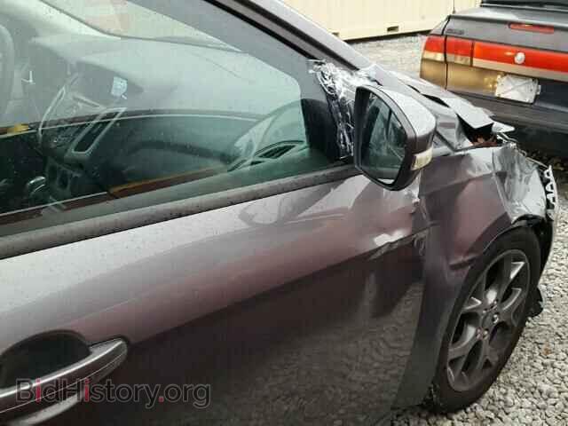 2013 FORD FOCUS - VIN: 1FADP3F26DL211530 - Photo 9