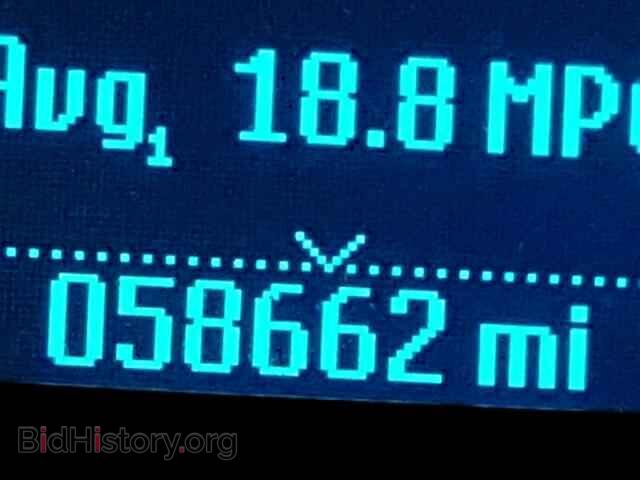 2018 FORD TRANSIT CO - VIN: NM0LS7E74J1358930 - Фото 8