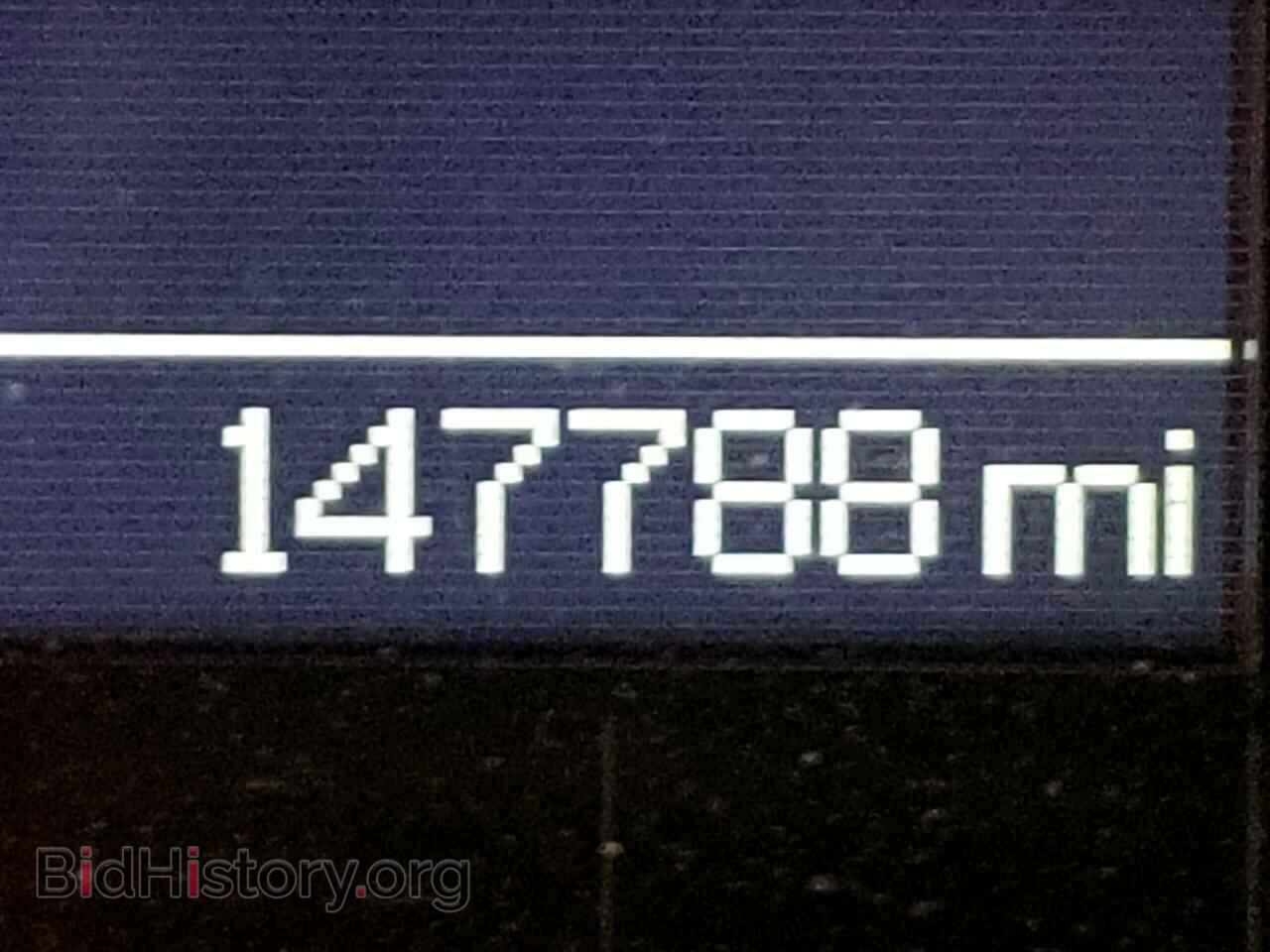 2012 DODGE RAM 1500 - VIN: 1C6RD7KT1CS244929 - Фото 8