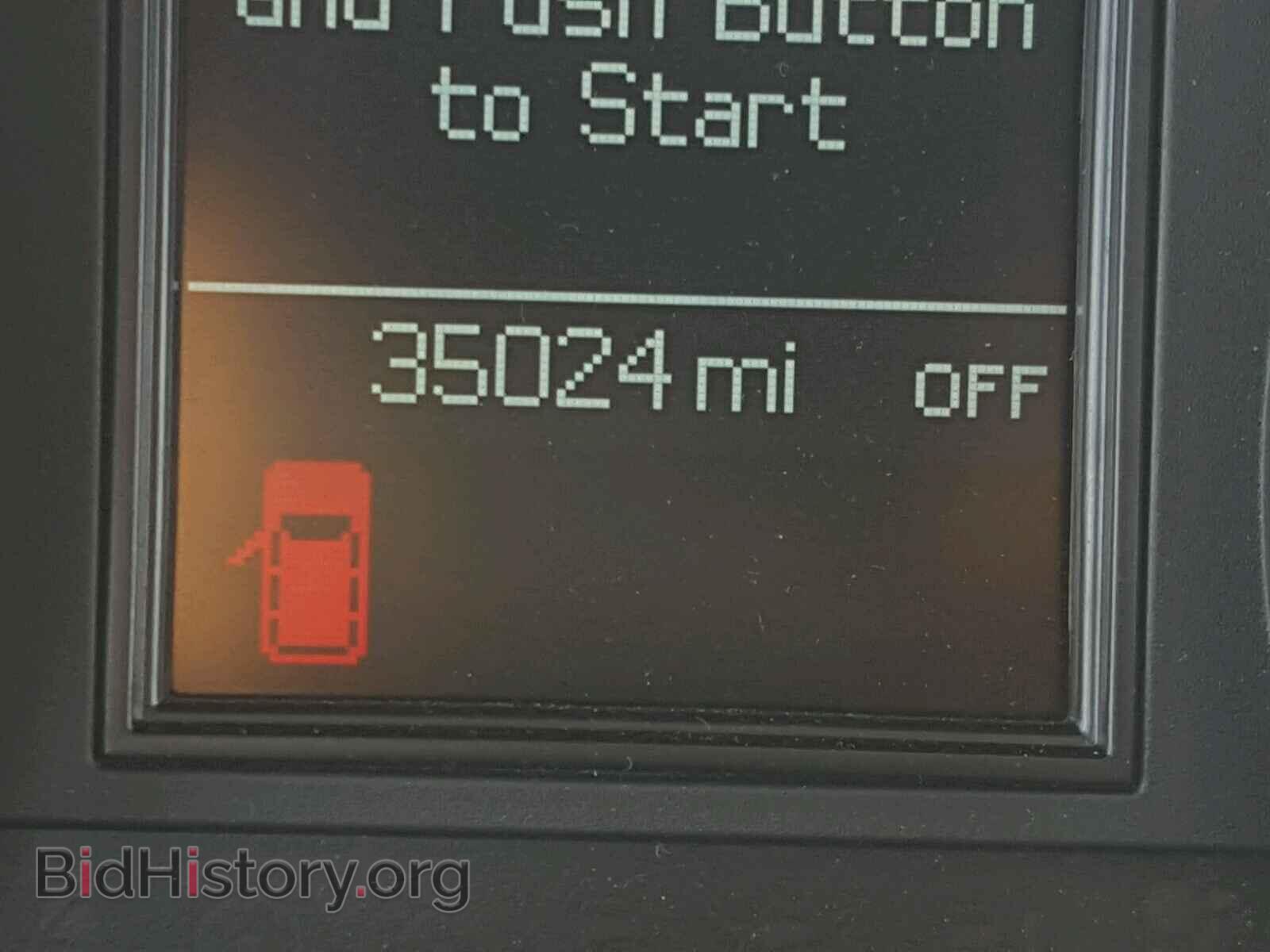 2013 DODGE DURANGO - VIN: 1C4SDHCT6DC676071 - Photo 8