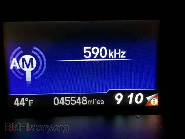 2014 HONDA CIVIC - VIN: 2HGFB2F59EH559876 - Фото 8
