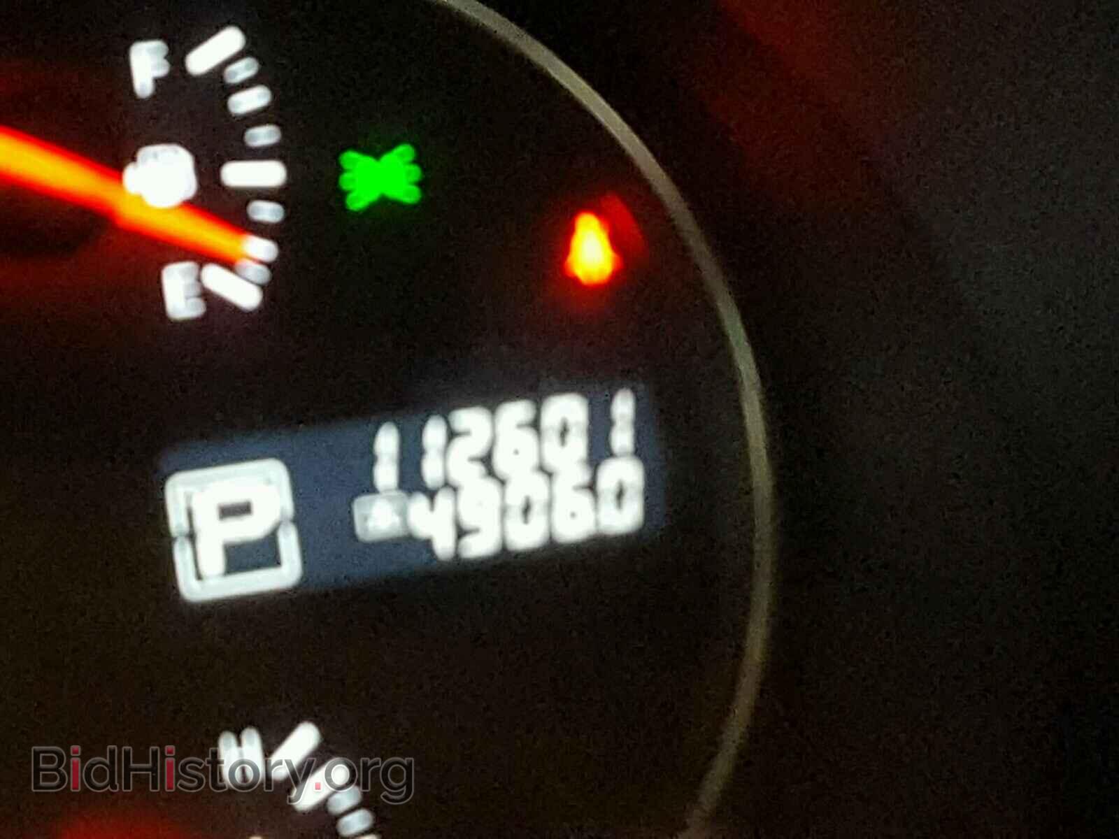2012 NISSAN MAXIMA S - VIN: 1N4AA5AP6CC810137 - Фото 8