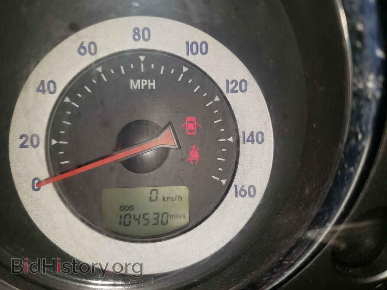 2012 MITSUBISHI ECLIPSE - VIN: 4A37L2EF6CE002953 - Фото 8