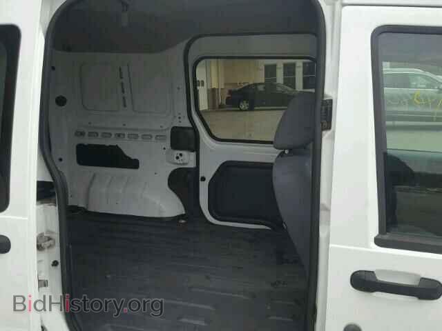 2012 FORD TRANSIT CO - VIN: NM0LS6BN6CT086062 - Фото 6