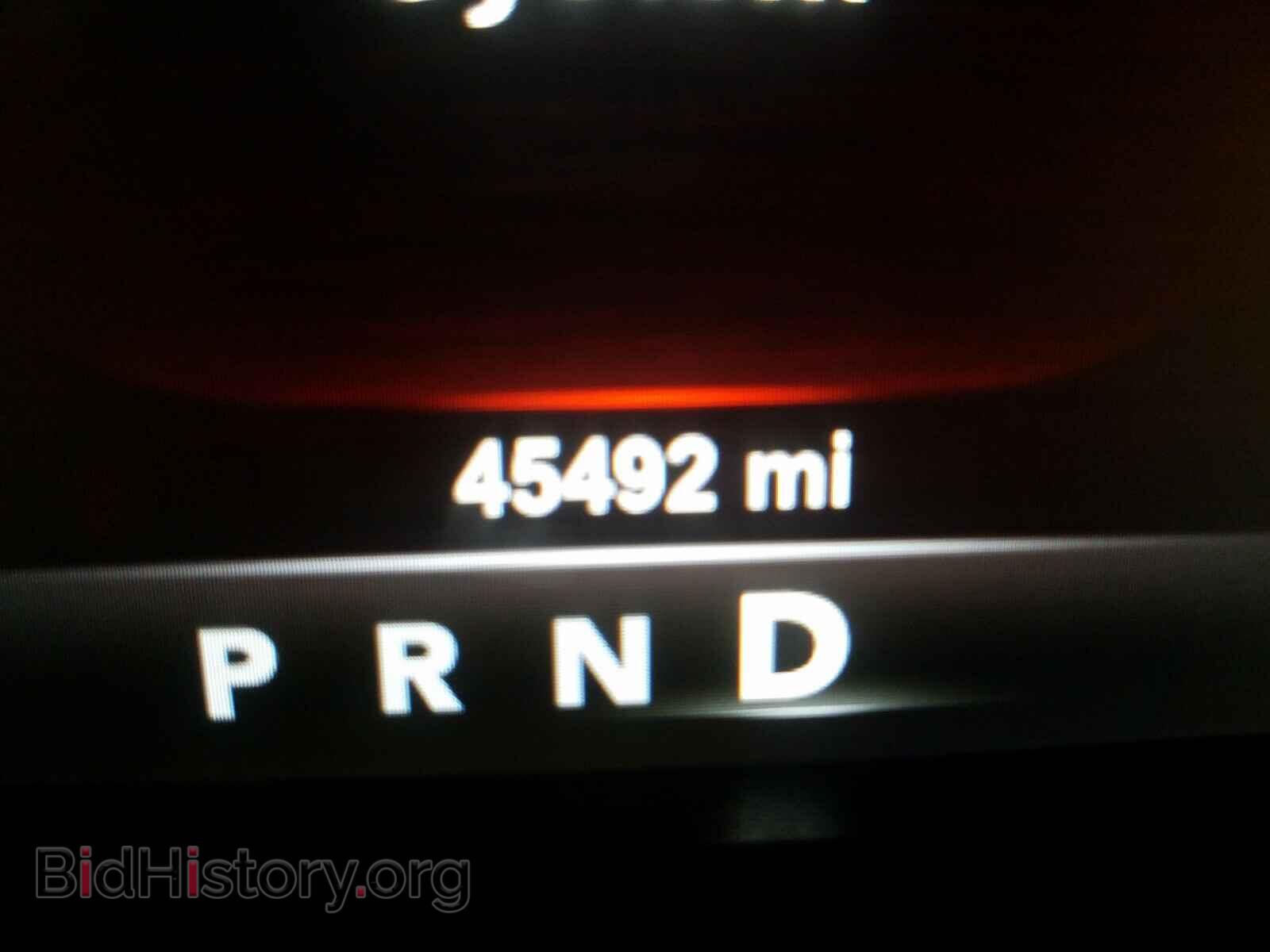 2017 RAM 1500 - VIN: 3C6RR7LT4HG735526 - Фото 8