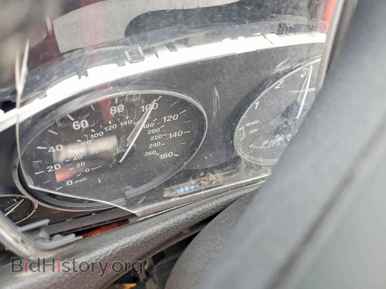 2018 BMW 3 SERIES - VIN: WBA8D9C52JA615077 - Photo 9