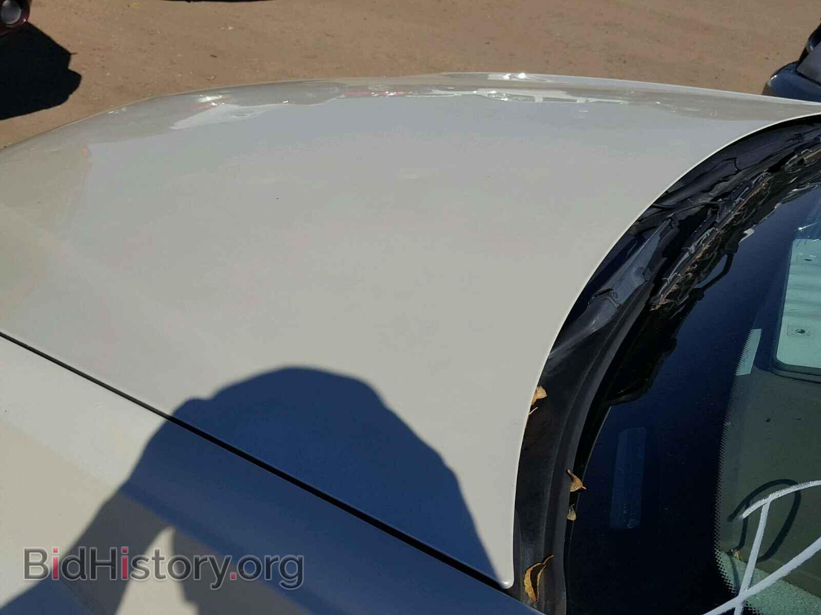 2003 CADILLAC DEVILLE - VIN: 1G6KF57923U212617 - Photo 9