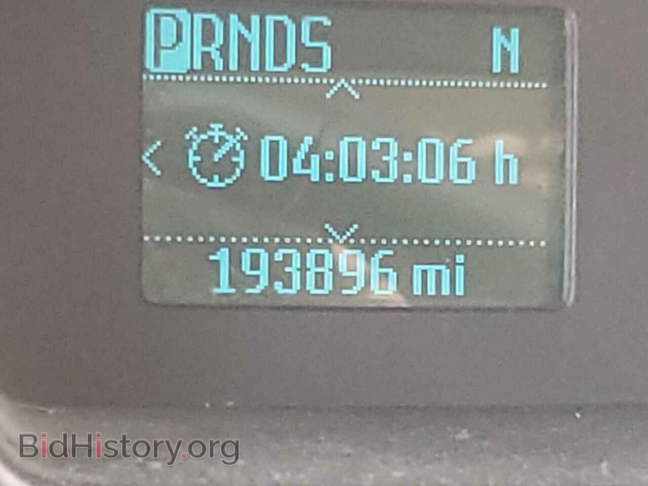 2015 FORD TRANSIT CO - VIN: NM0LS7E77F1209998 - Photo 8