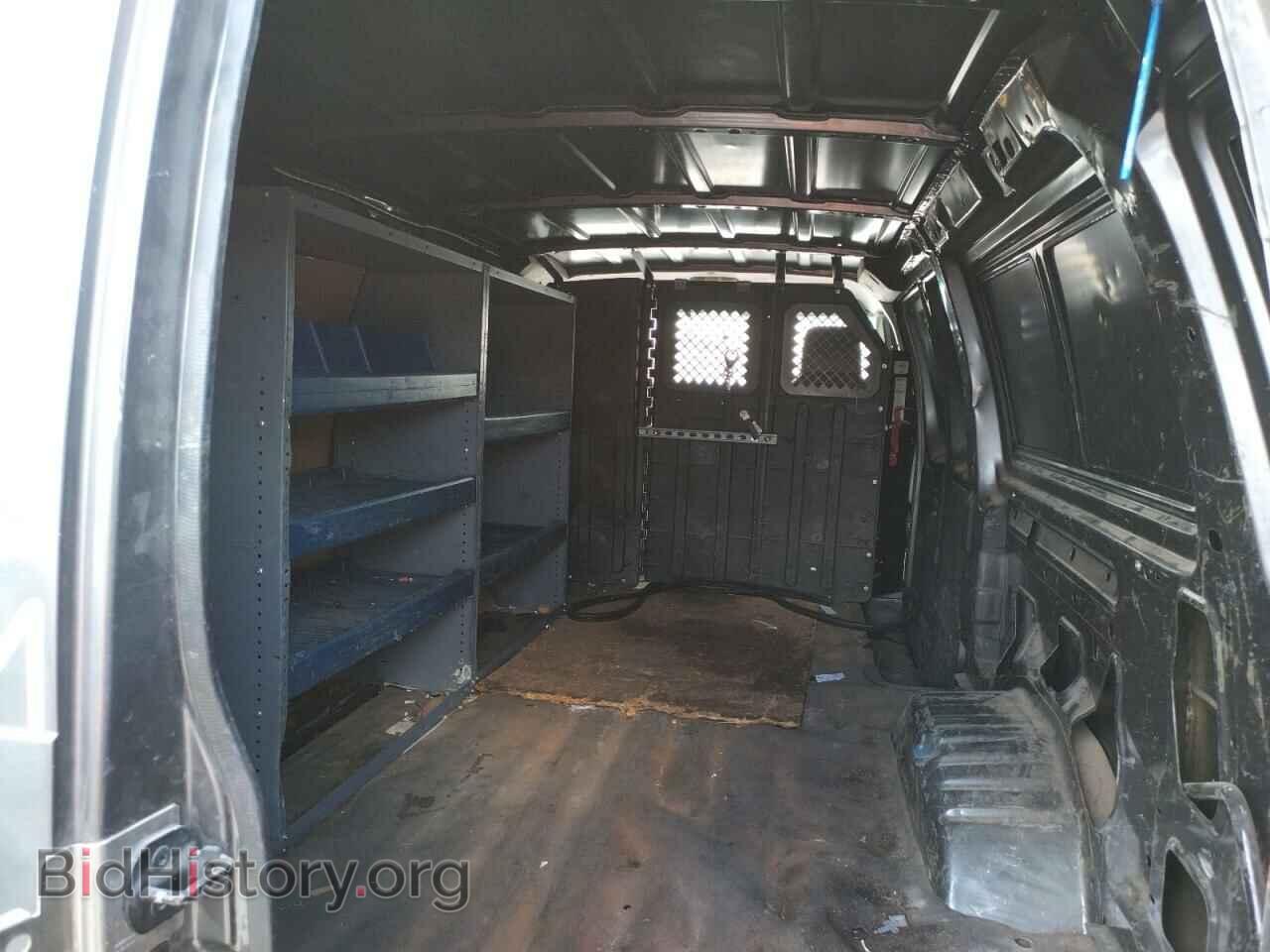 2013 FORD ECONOLINE - VIN: 1FTSS3EL4DDB20115 - Photo 6