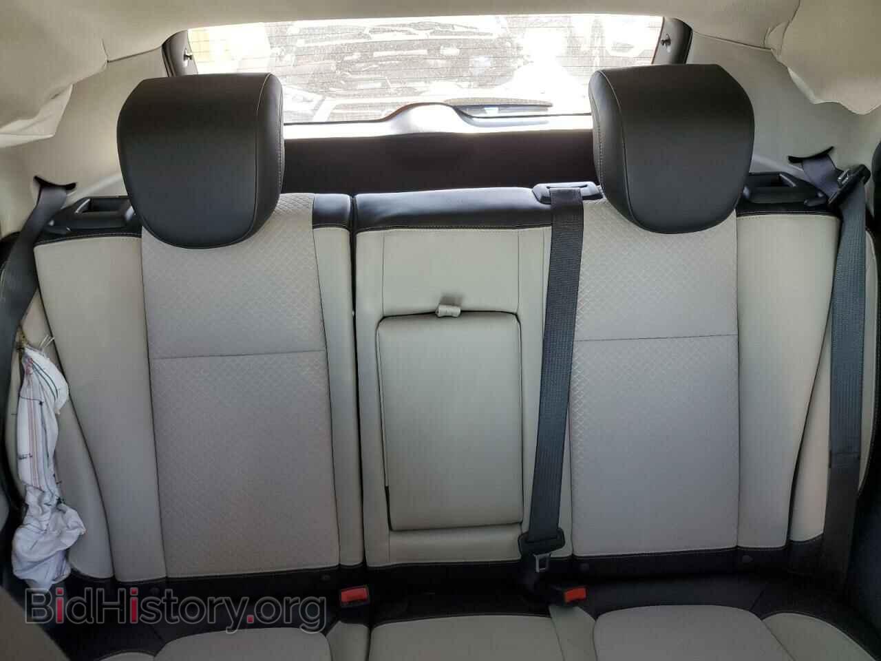 2019 BUICK ENCORE - VIN: KL4CJASB7KB853561 - Photo 10