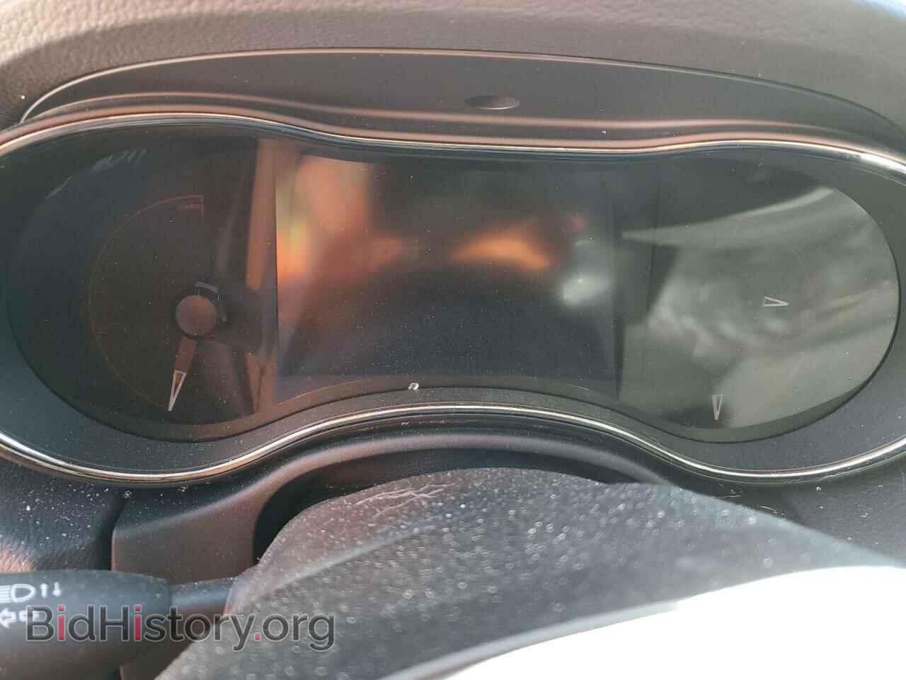 2018 DODGE DURANGO - VIN: 1C4RDJDG8JC448494 - Фото 9