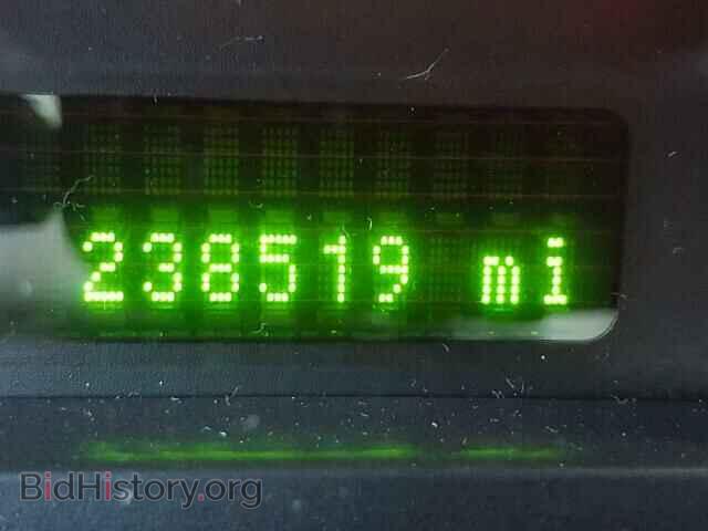 2009 FORD EDGE - VIN: 2FMDK39C69BA54789 - Фото 8