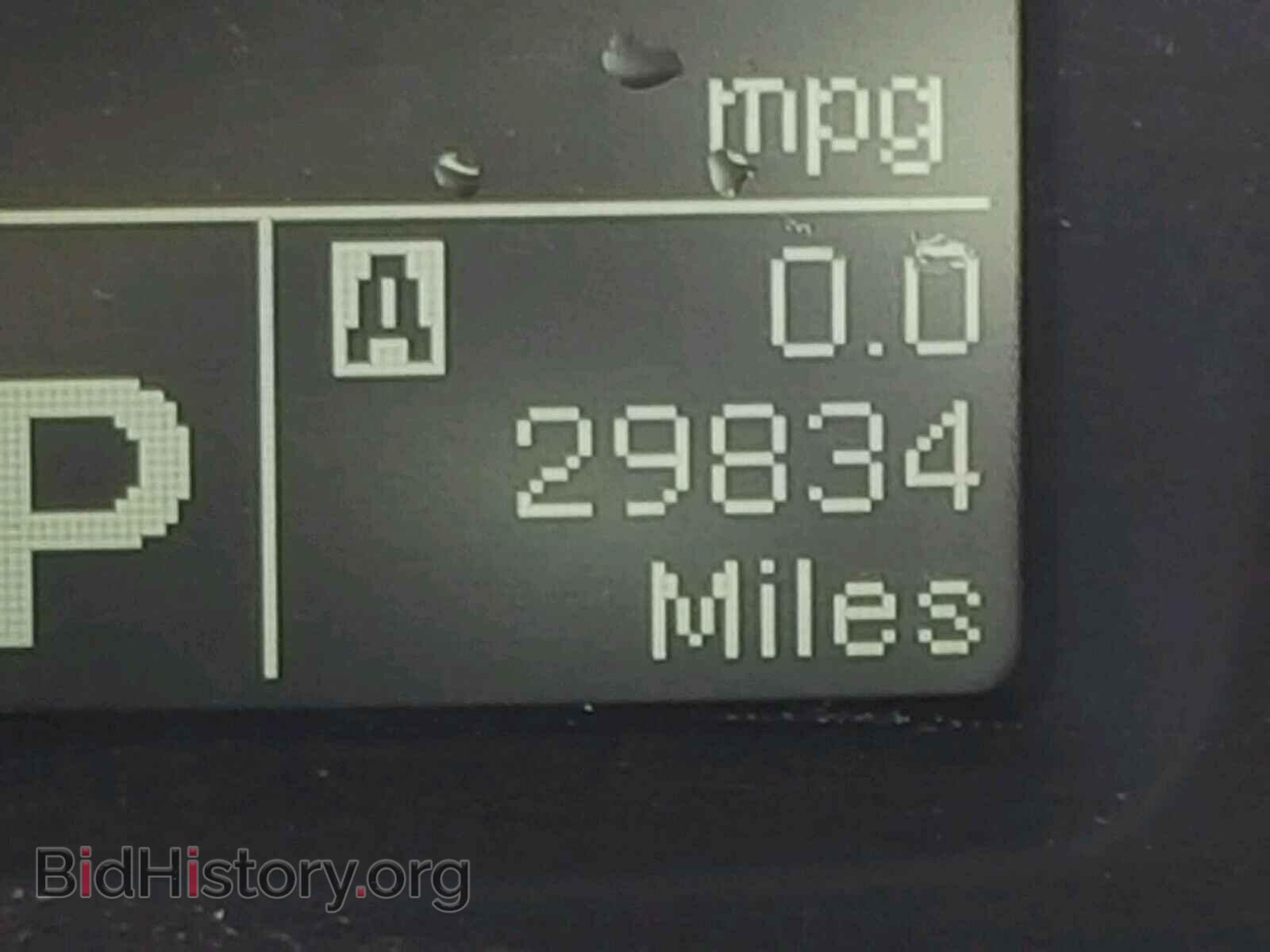 2012 SUZUKI KIZASHI - VIN: JS2RF9A16C6100726 - Photo 8