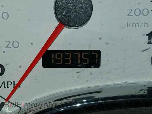 2004 SATURN VUE - VIN: 5GZCZ63414S855772 - Фото 8
