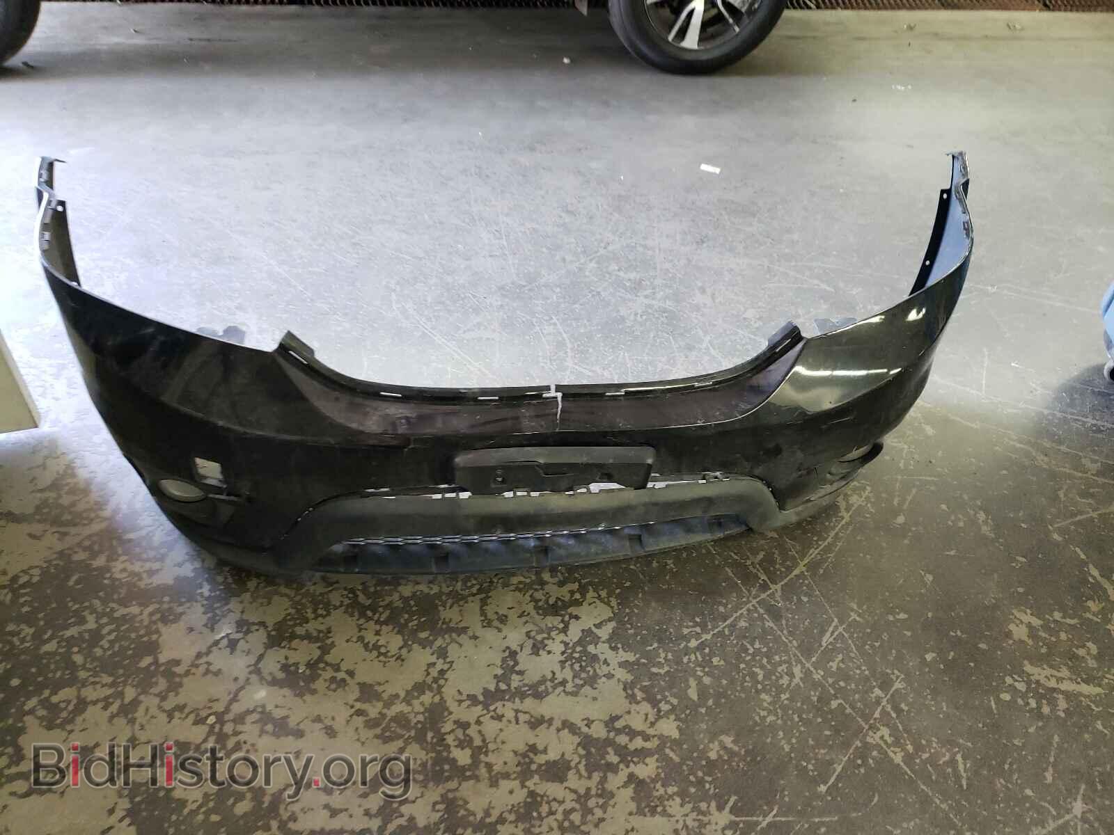 2013 DODGE JOURNEY - VIN: 3C4PDCBB6DT562643 - Фото 9