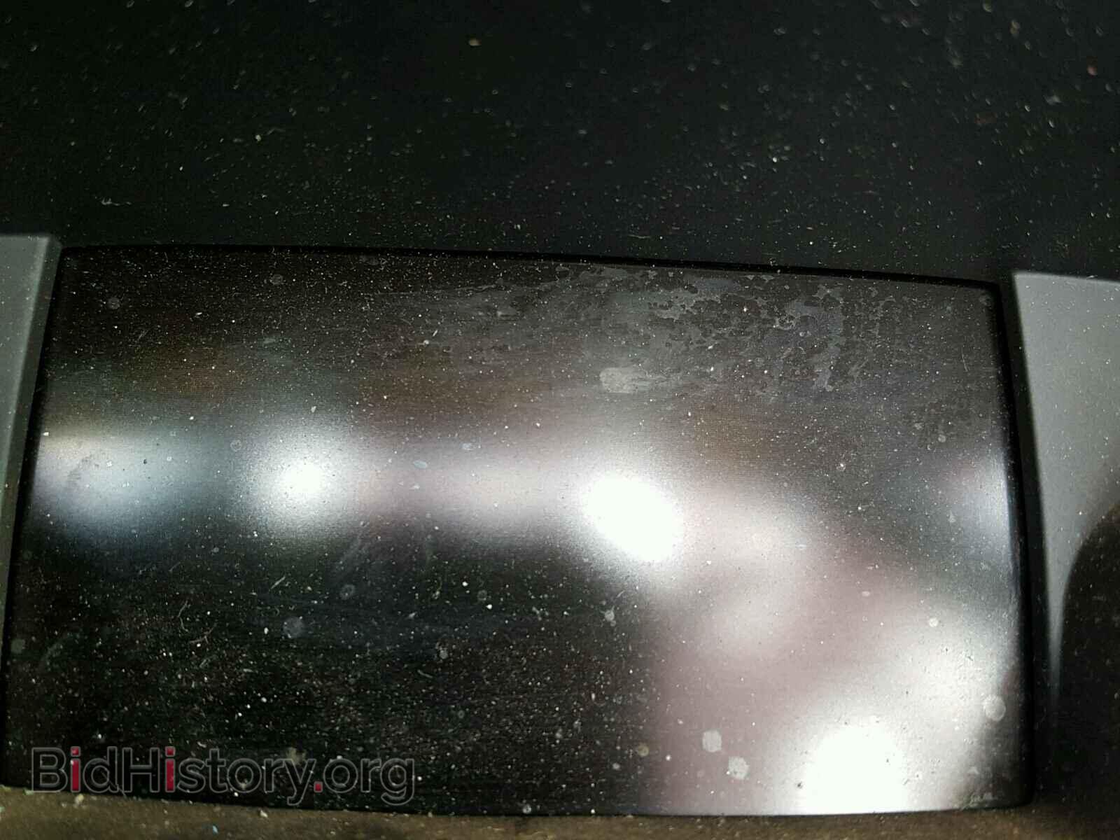 2014 FORD ESCAPE - VIN: 1FMCU0GX4EUB54341 - Фото 8