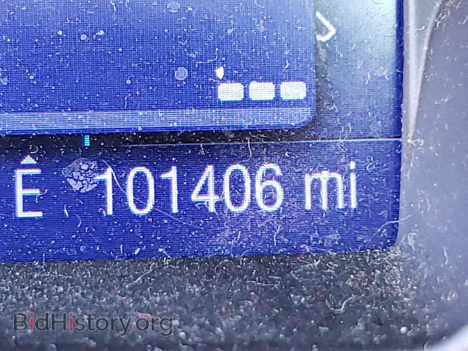 2013 FORD FOCUS - VIN: 1FADP3F2XDL171713 - Фото 8