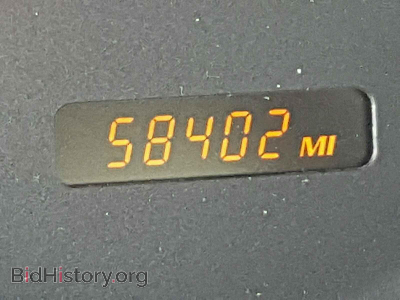2007 CADILLAC CTS - VIN: 1G6DP577X70131656 - Фото 8