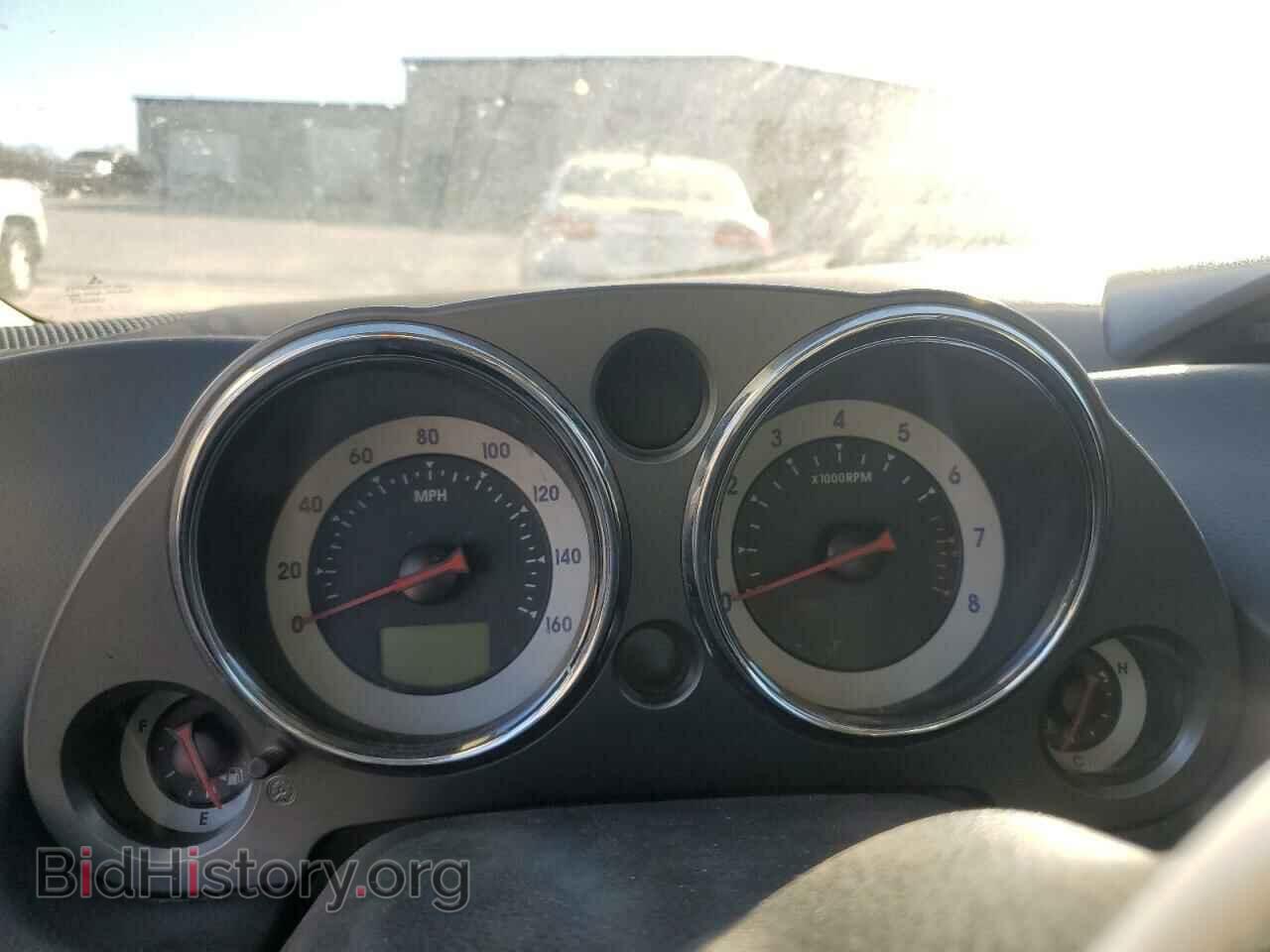 2008 MITSUBISHI ECLIPSE - VIN: 4A3AK34T48E035902 - Photo 9