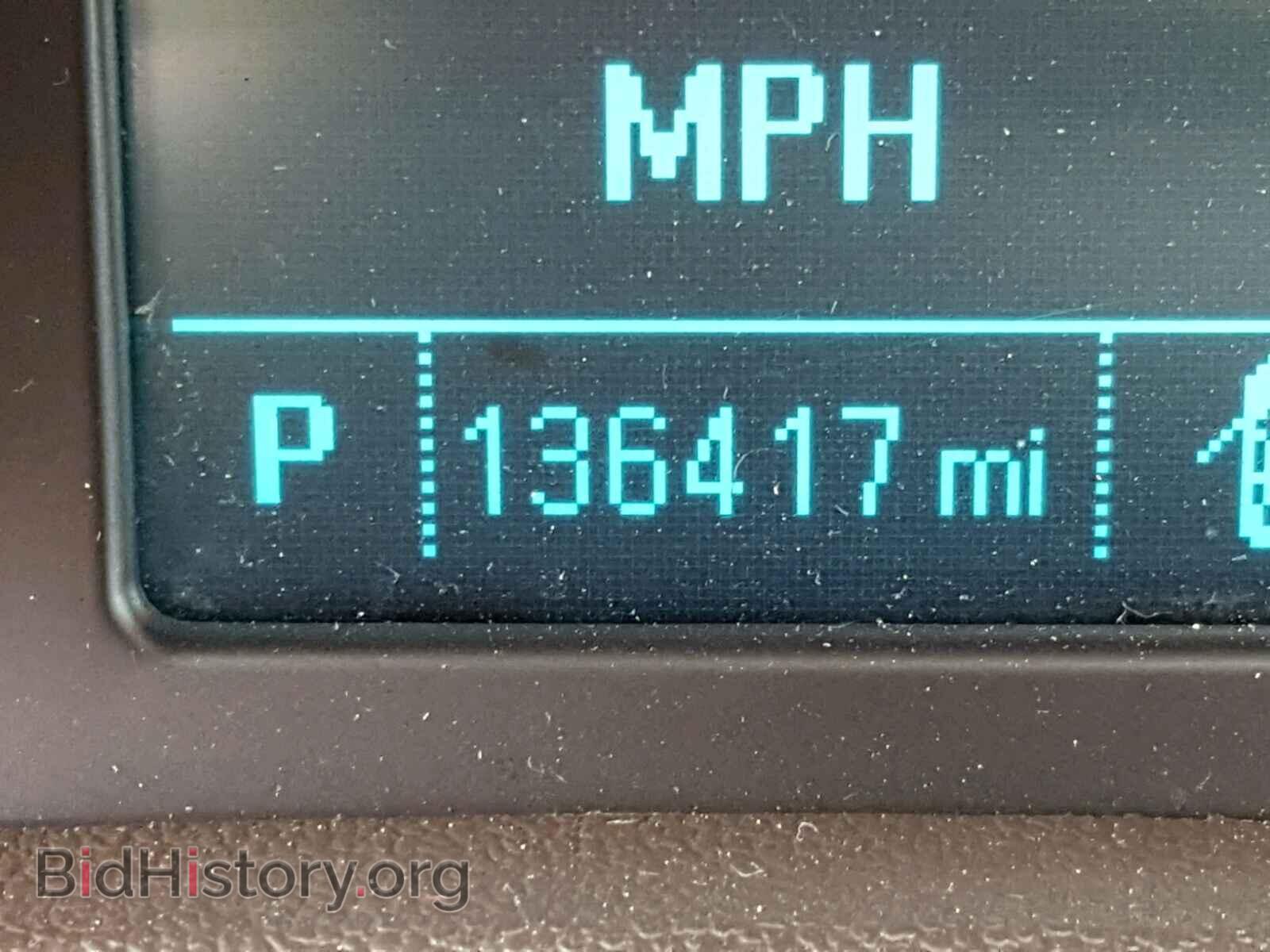 2013 BUICK VERANO - VIN: 1G4PP5SK4D4144070 - Фото 8