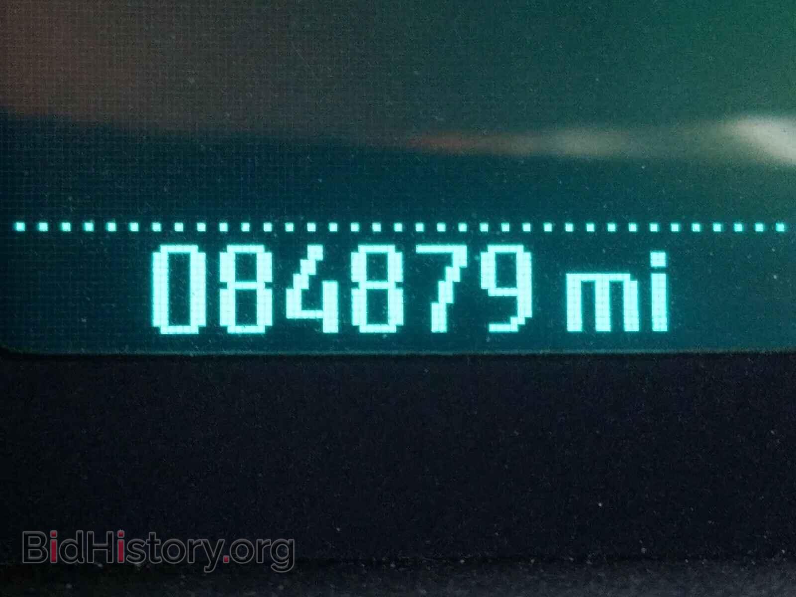 2016 FORD TRANSIT CO - VIN: NM0LS7E70G1239751 - Фото 8