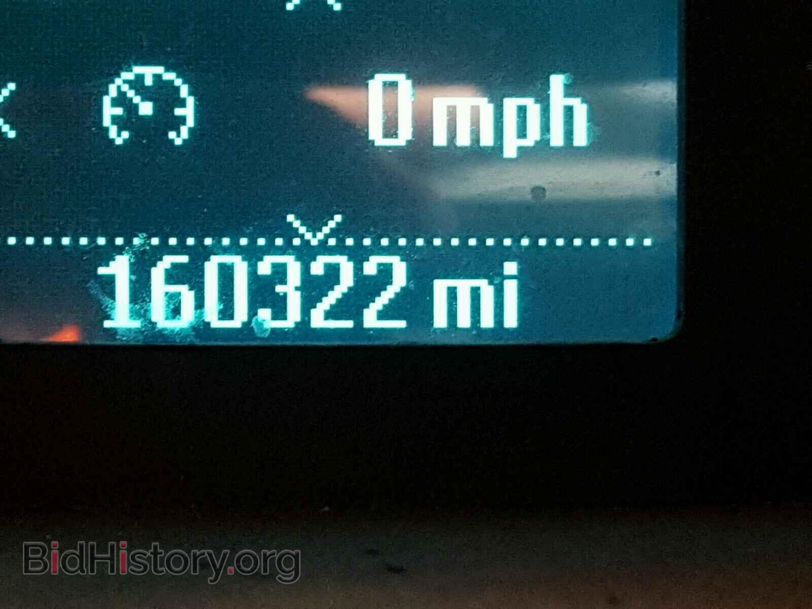 2014 FORD TRANSIT CO - VIN: NM0LS7F78E1139814 - Фото 8