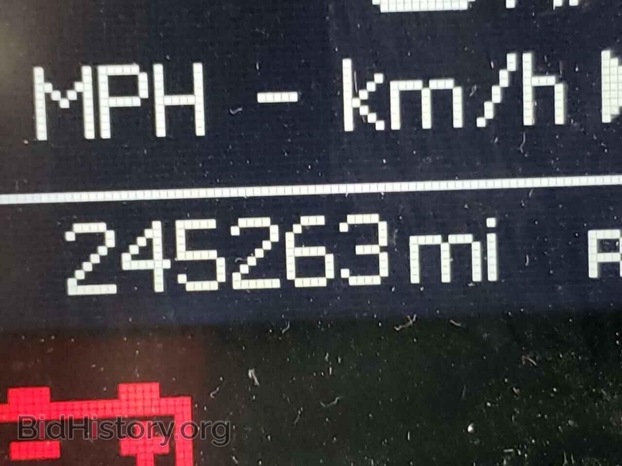 2013 DODGE DURANGO - VIN: 1C4RDHAG3DC679384 - Фото 8