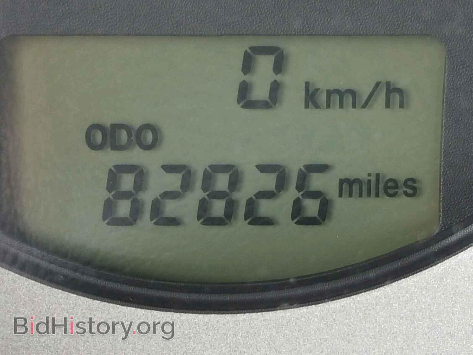 2009 MITSUBISHI ECLIPSE - VIN: 4A3AK24F39E038912 - Фото 8