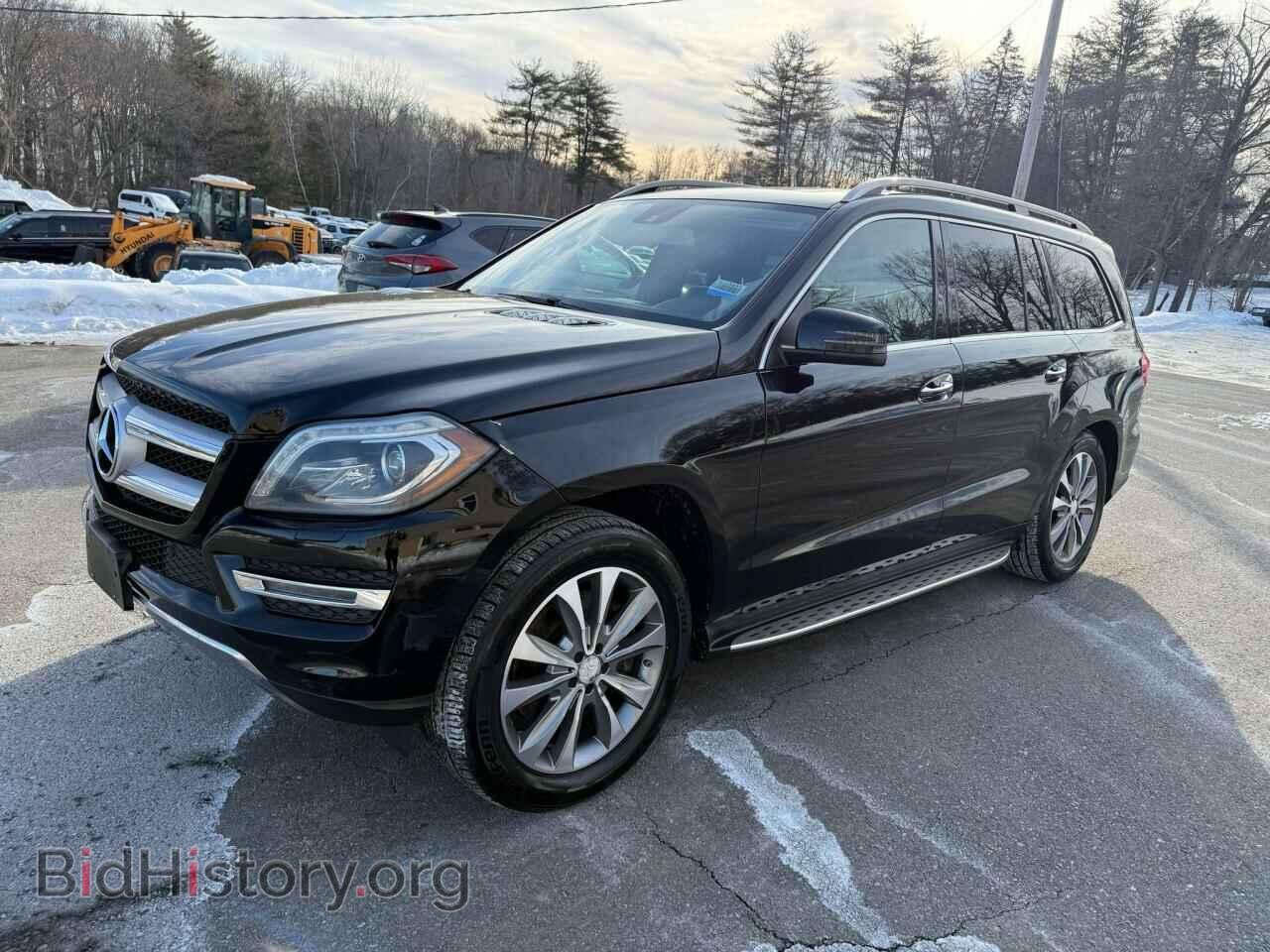 2019 BMW X3 - VIN: 5UXTR9C53KLD91274 - Фото 2