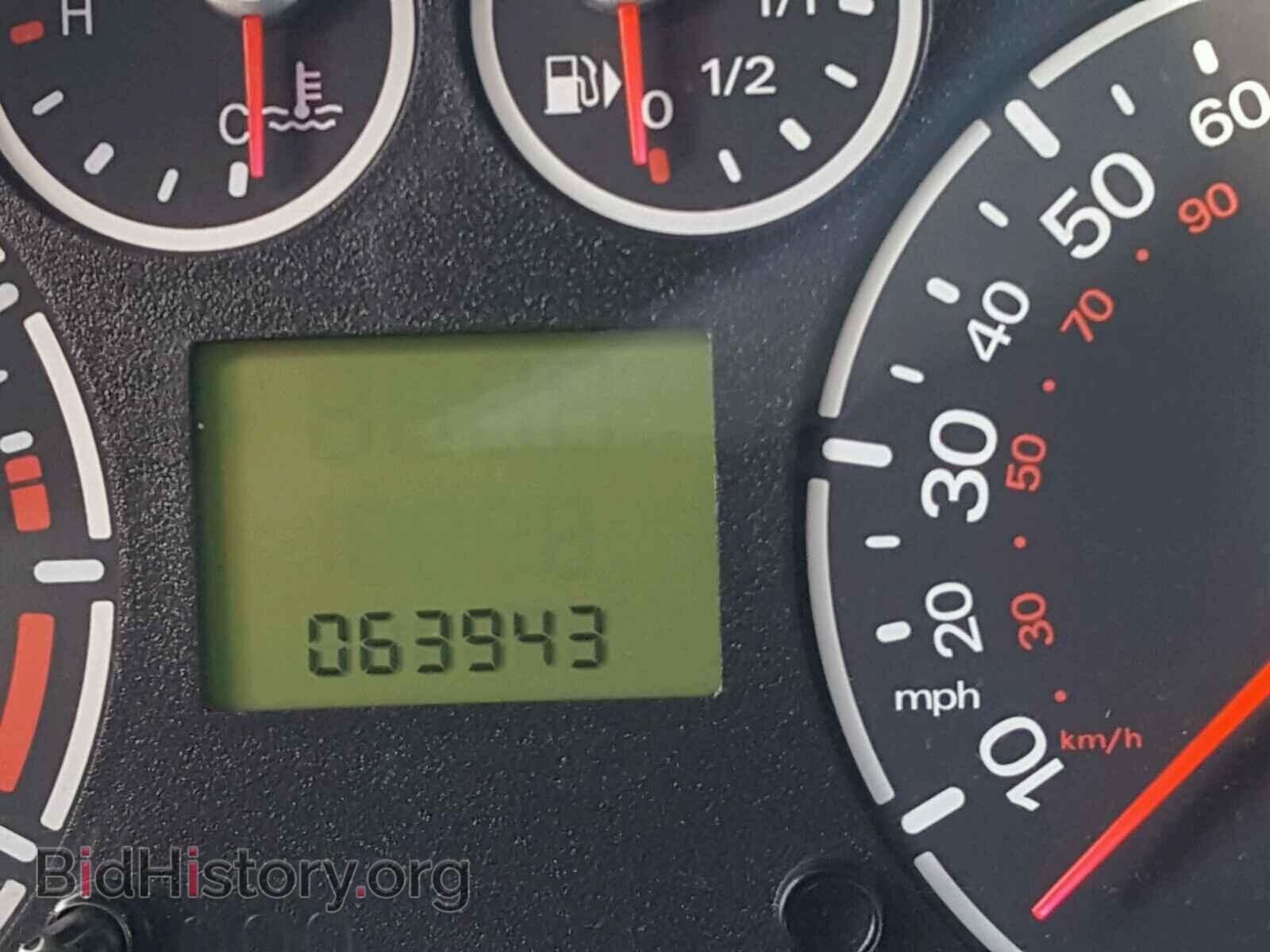 2012 FORD TRANSIT CO - VIN: NM0LS7AN5CT099893 - Фото 8