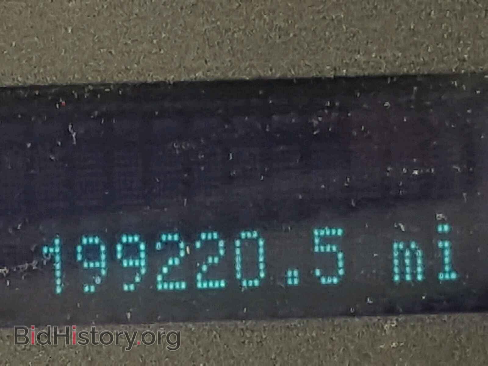 2009 FORD F150 - VIN: 1FTVX12V59KB98236 - Фото 8