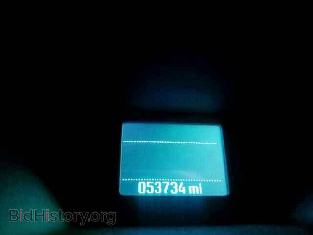 2016 FORD TRANSIT CO - VIN: NM0GE9F79G1230291 - Фото 8