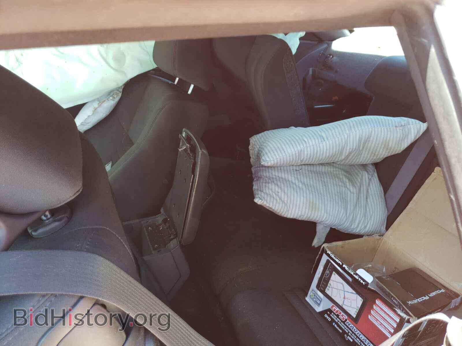 2014 DODGE CHALLENGER - VIN: 2C3CDYBT8EH273833 - Photo 6
