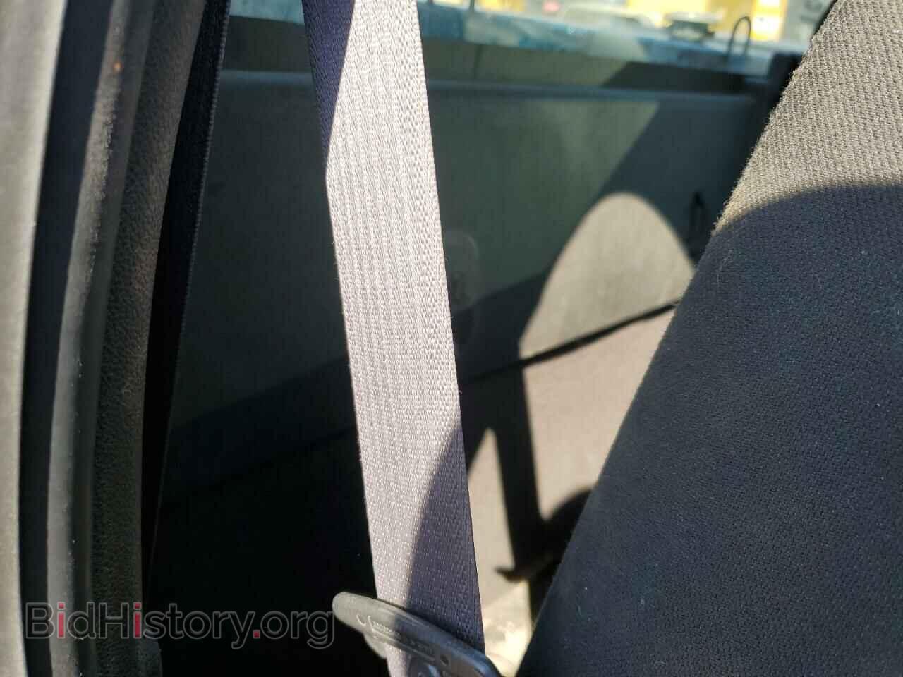 2012 GMC SIERRA - VIN: 1GTN2TEA4CZ171255 - Фото 10
